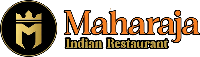 Maharaja